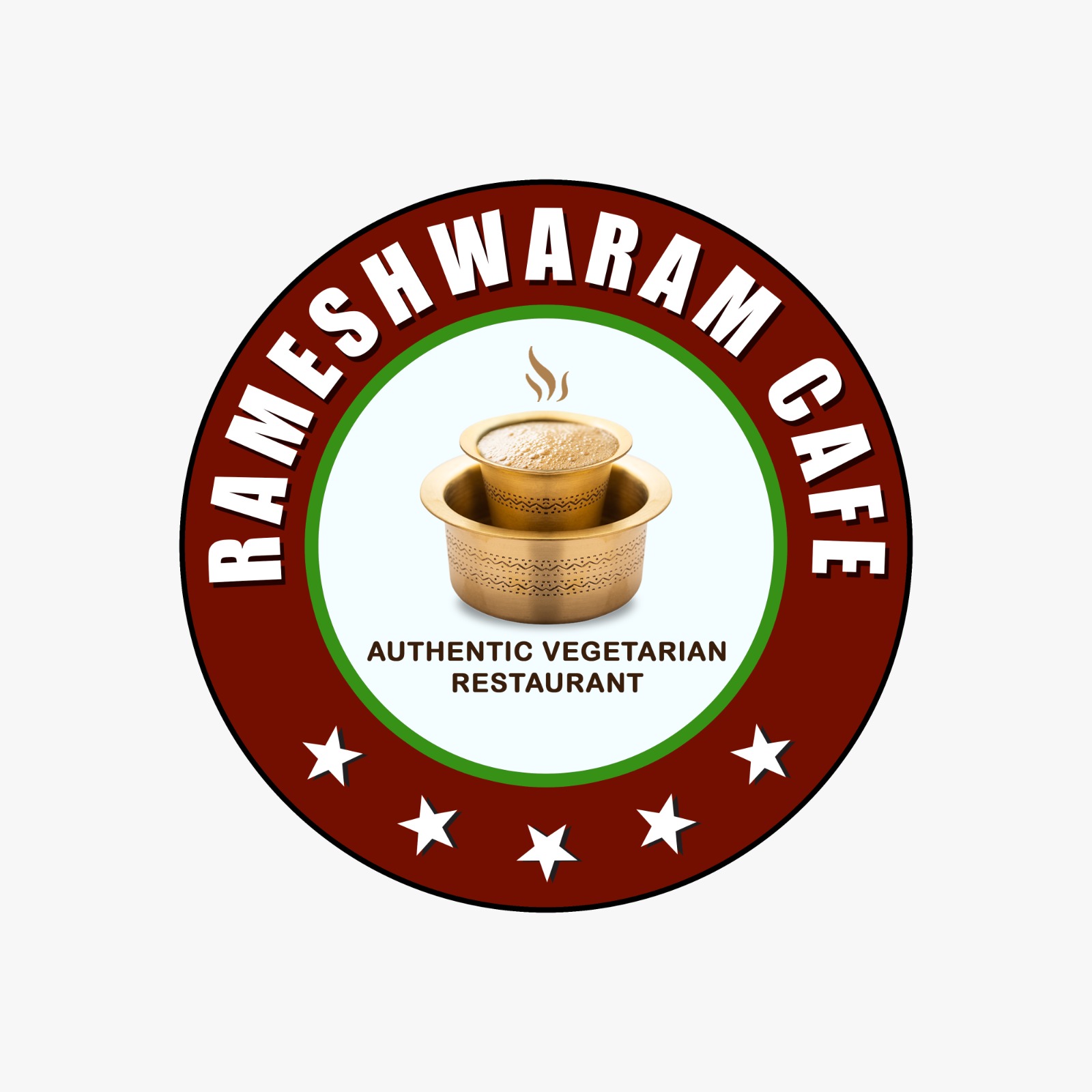 menu-rameshwaram-caf