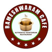 Rameshwaram Café